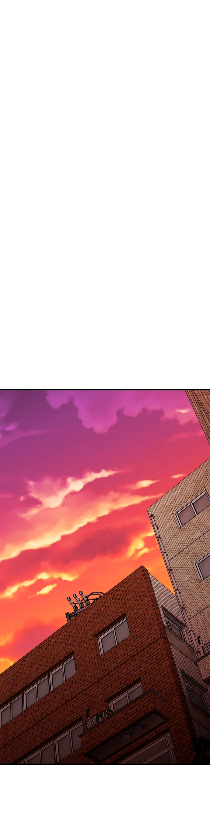 Rompiendo Limites > Capitulo 55 > Page 181